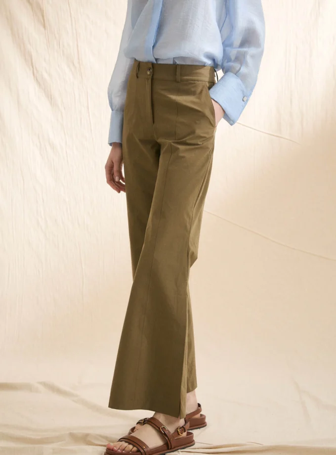 Pantalon Selena Gomez