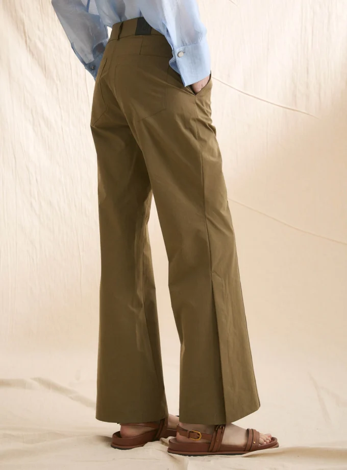 Pantalon Selena Gomez