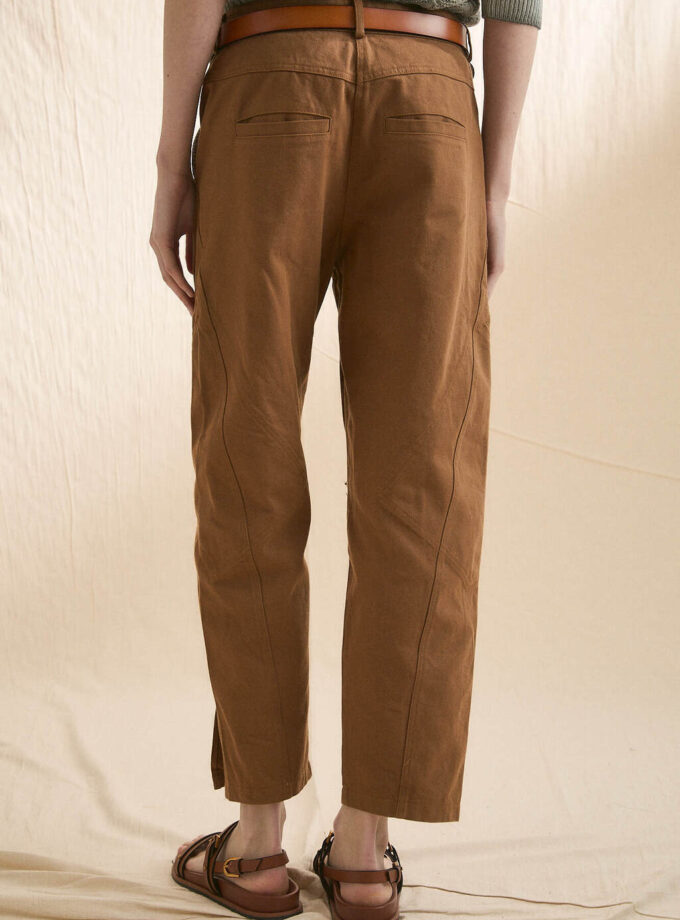 Pantalon Benson