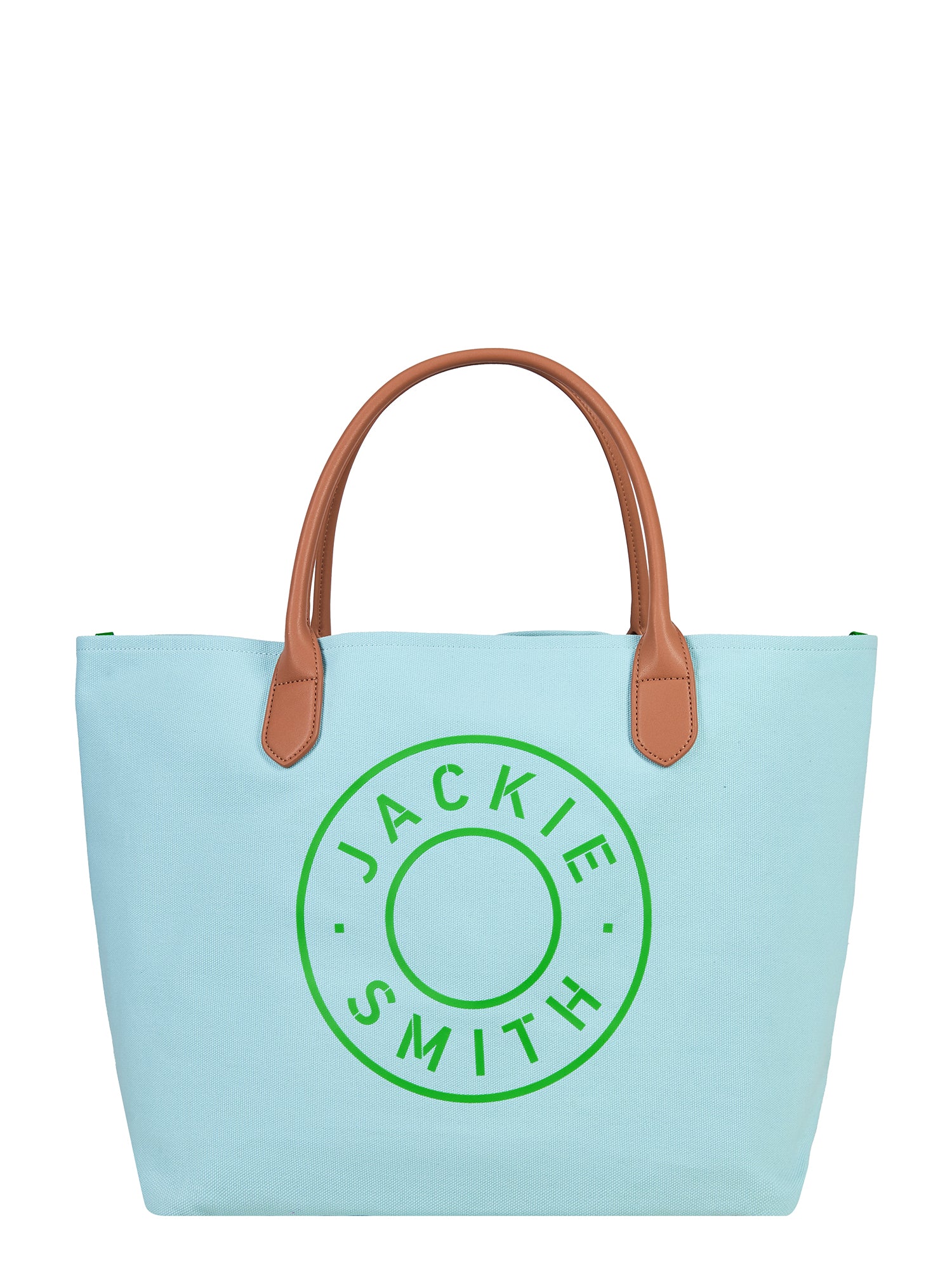 CP00763AGB38G94_BAJA_A