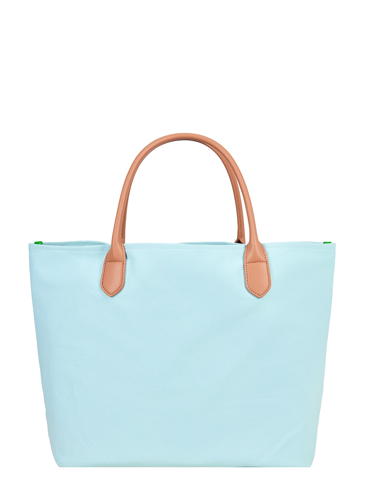 CP00763AGB38G94_BAJA_D