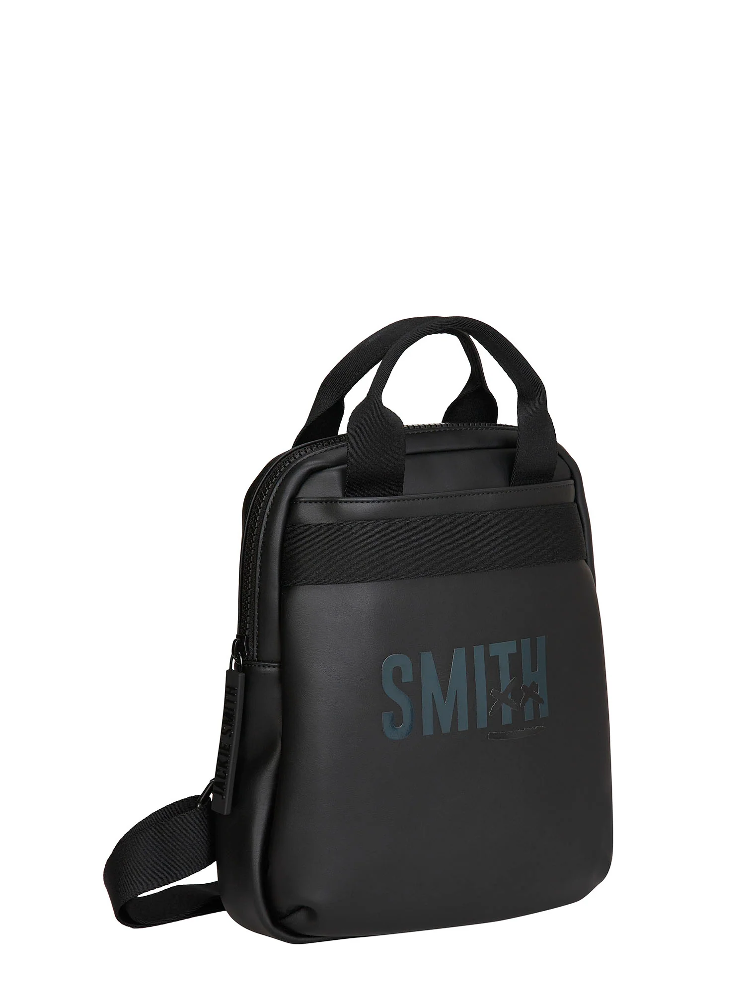 CP00987NEA01N94_BAJA_B