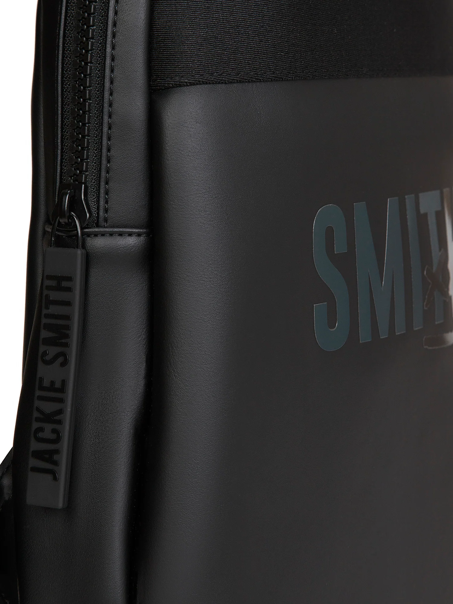 CP00987NEA01N94_BAJA_C