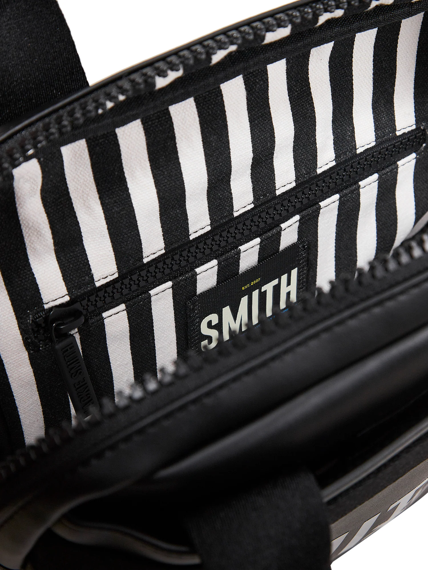 CP00987NEA01N94_BAJA_D