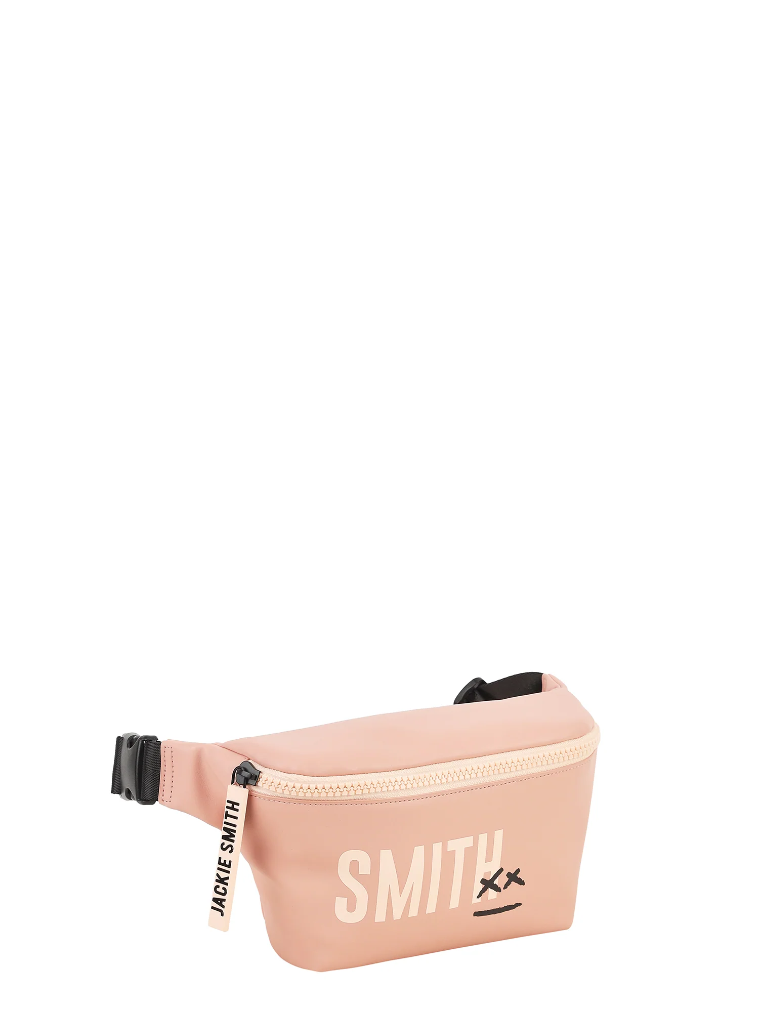 Gotham Belt Bag - Imagen 2