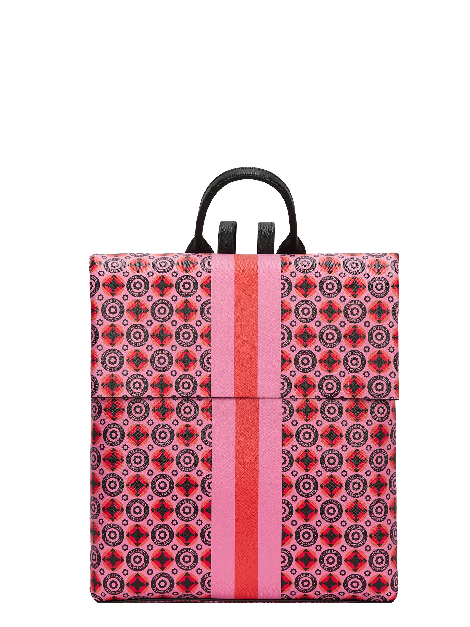 CP02032MND24R99_BAJA_A