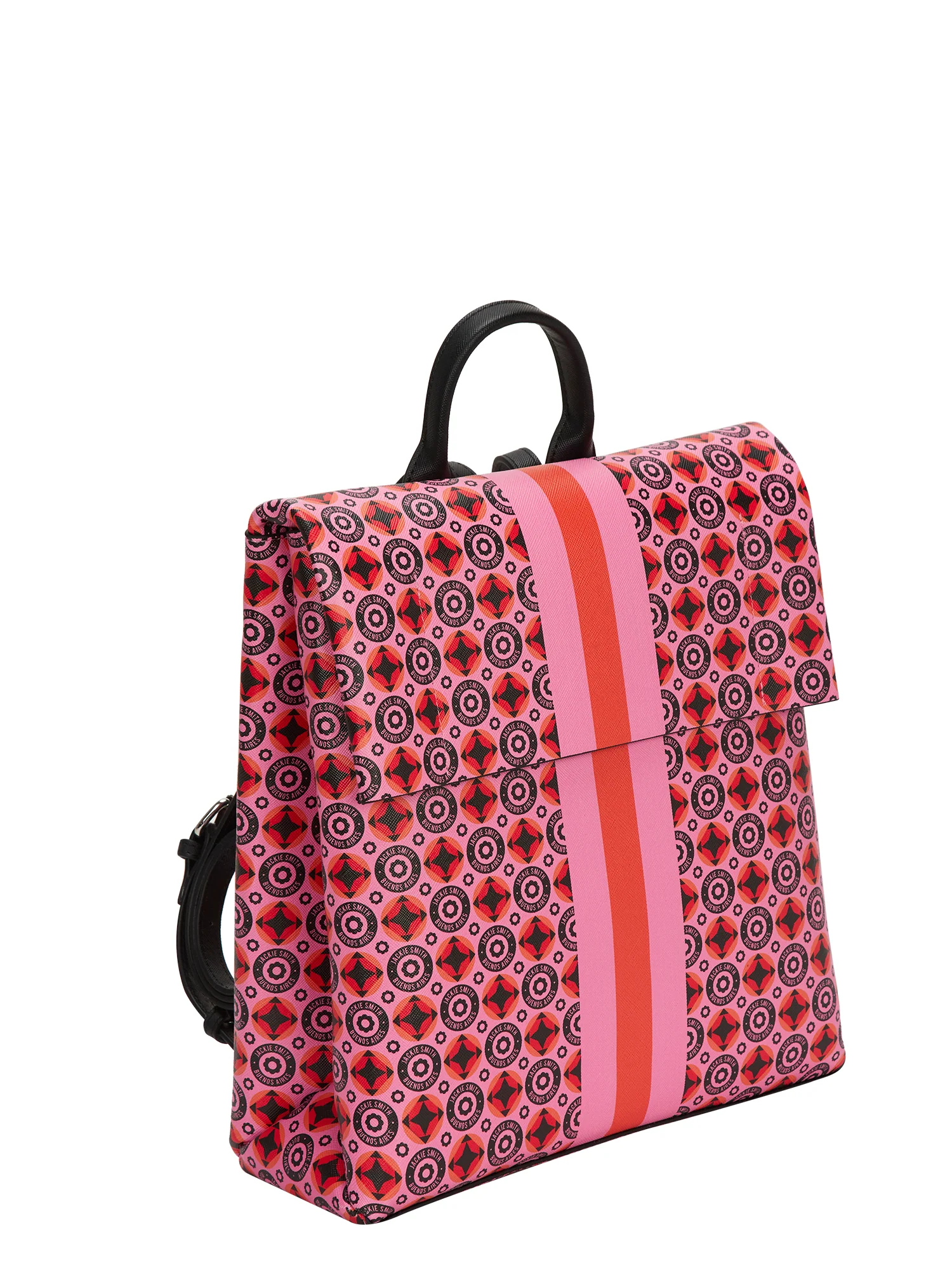 CP02032MND24R99_BAJA_B