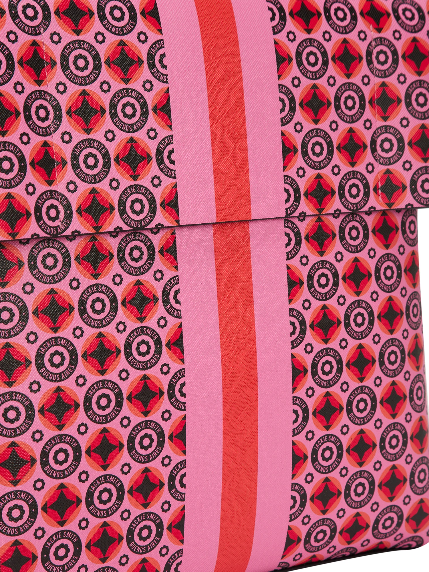 CP02032MND24R99_BAJA_D