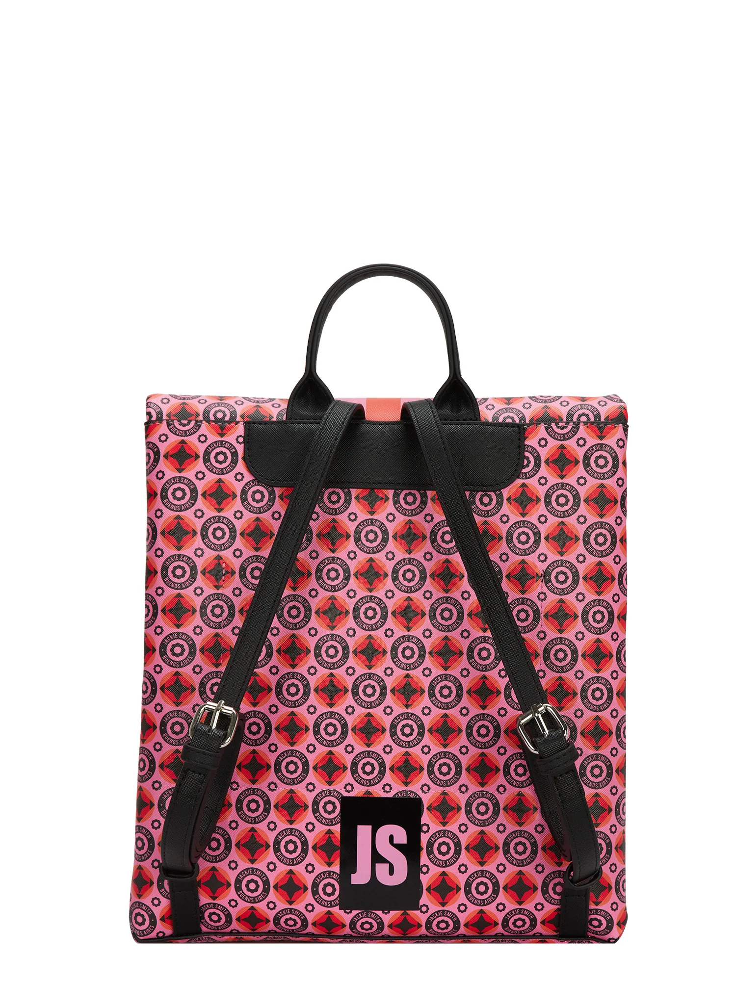 CP02032MND24R99_BAJA_E