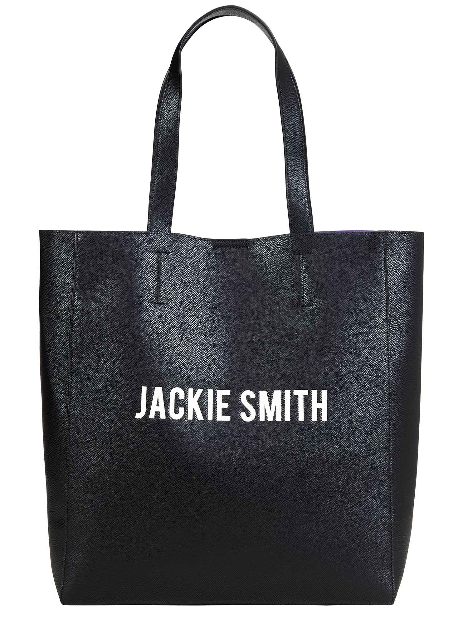 CP02154MPA01K94_BAJA_A