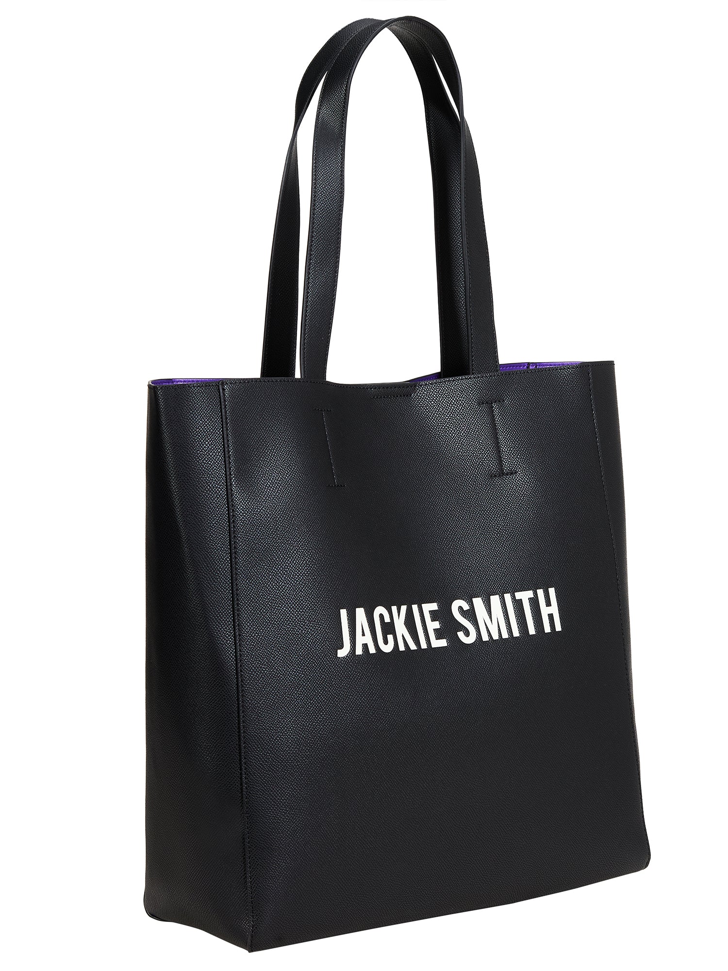 CP02154MPA01K94_BAJA_B