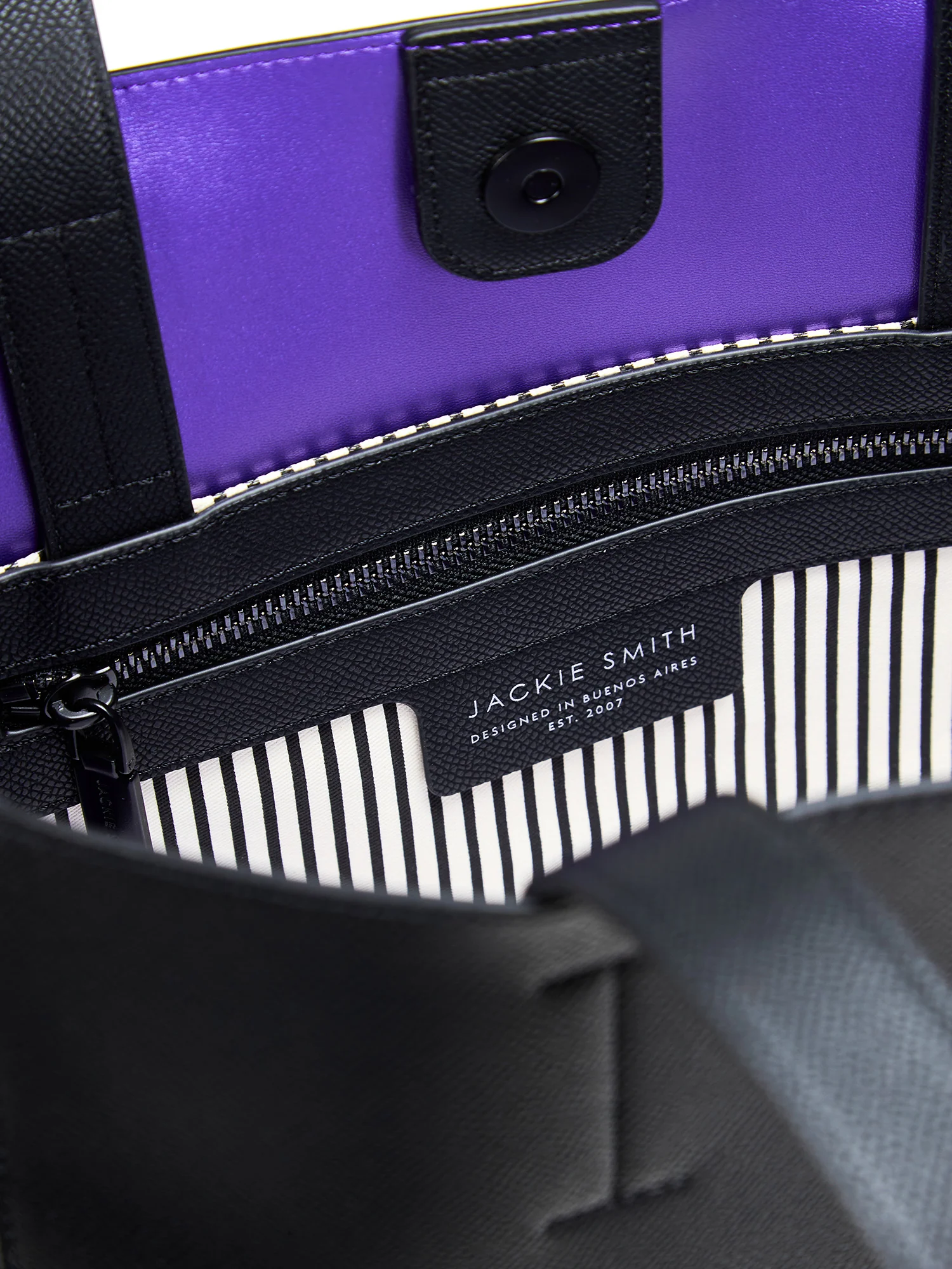 CP02154MPA01K94_BAJA_C