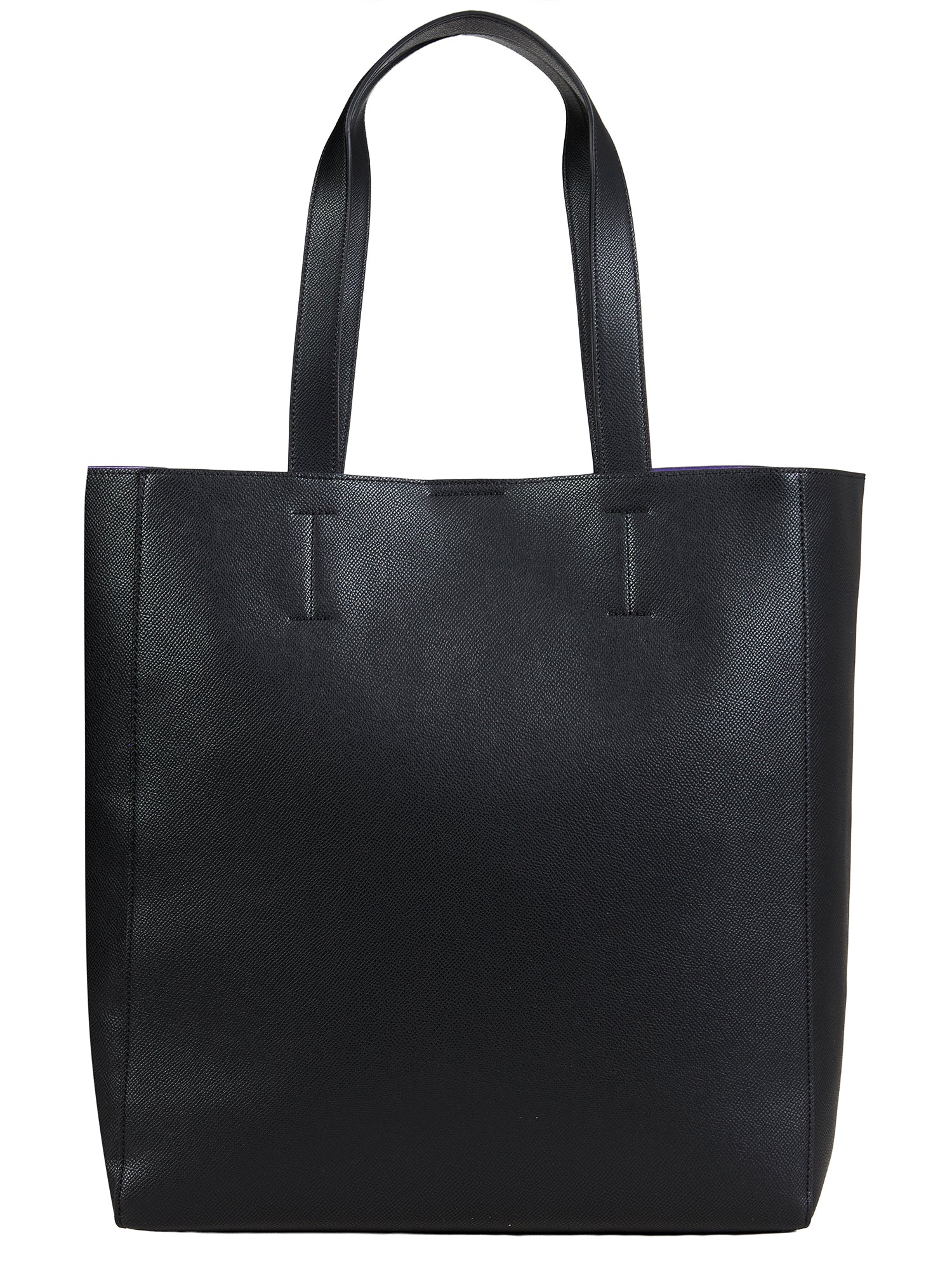 CP02154MPA01K94_BAJA_D