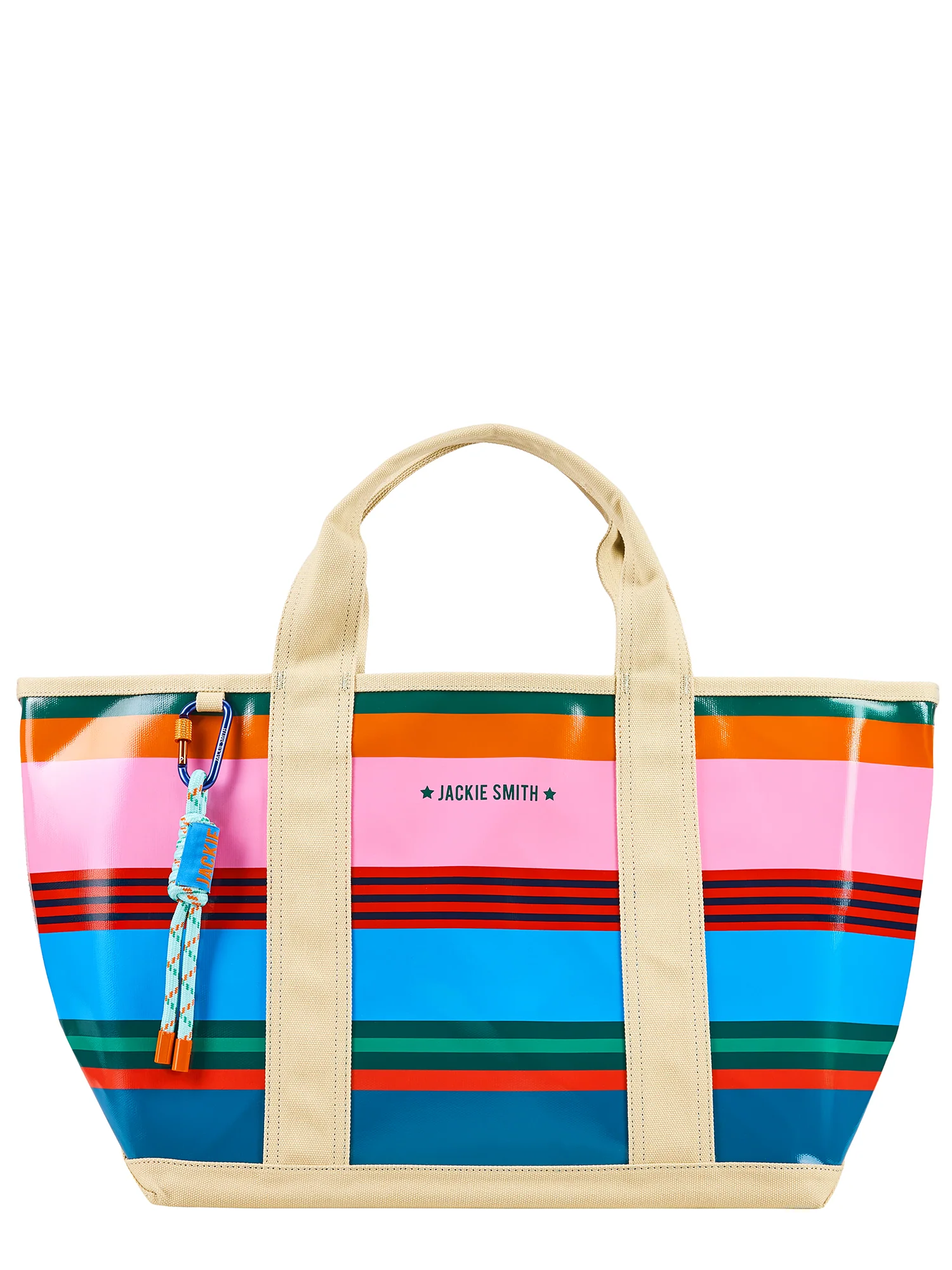 CP02175AGA90U94_BAJA_A_9d7ed71a-b565-4a8f-9862-7d8f6c2a5ca2