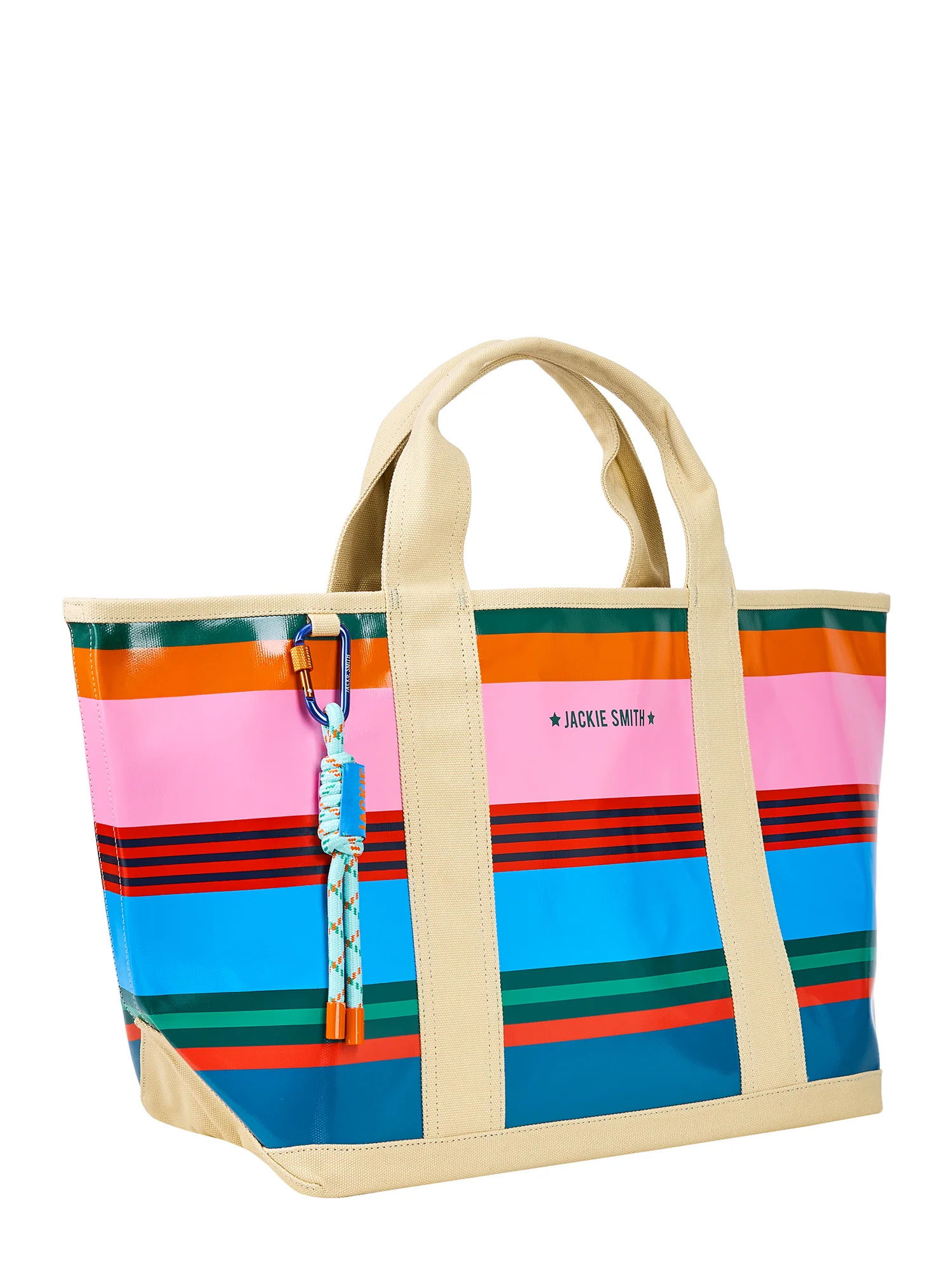 CP02175AGA90U94_BAJA_B_014b4aa2-5aae-40d5-aeed-d563b6bff2e3