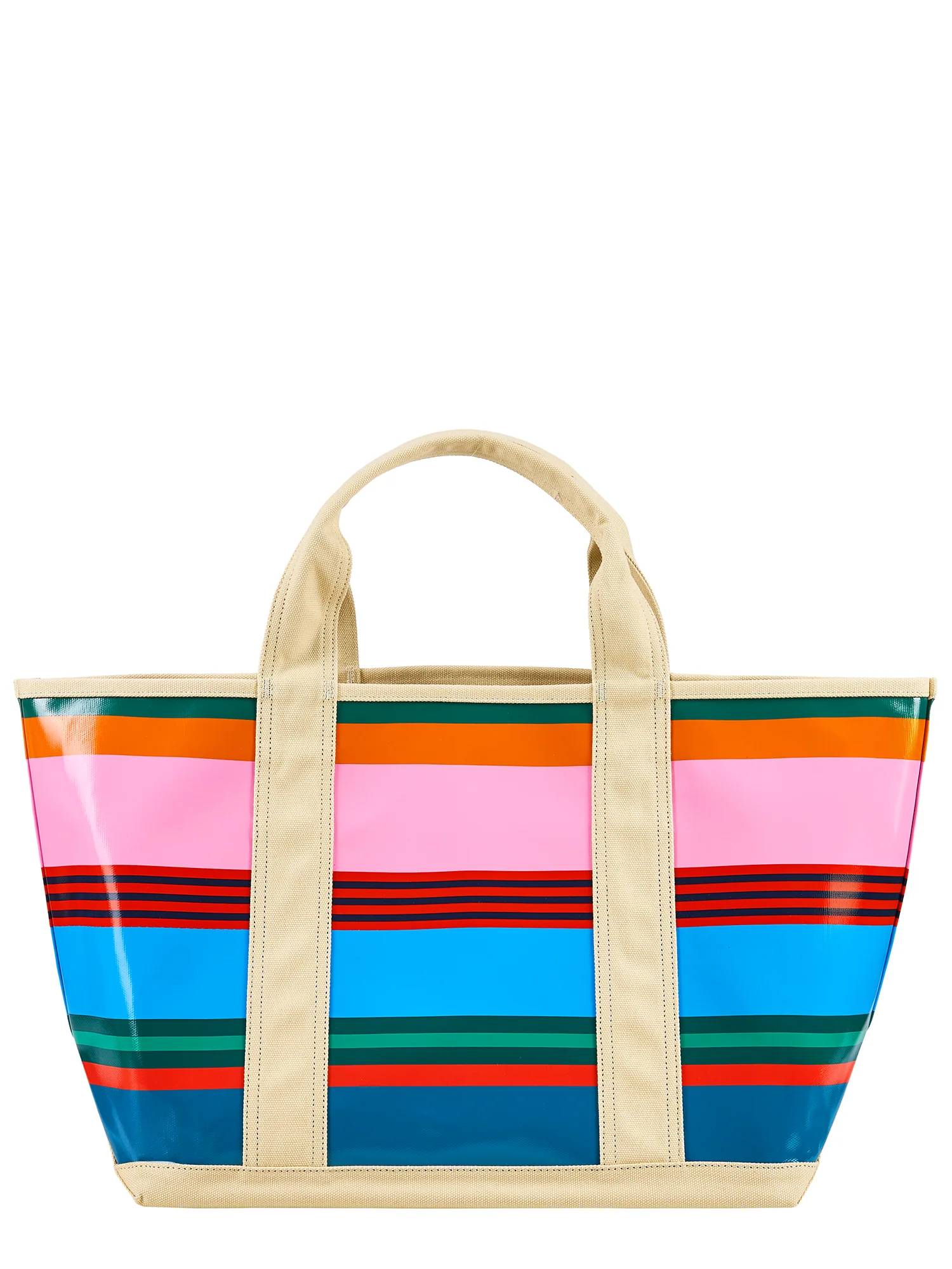 CP02175AGA90U94_BAJA_E_cb3d5e20-f512-493d-b533-493513ab6e56