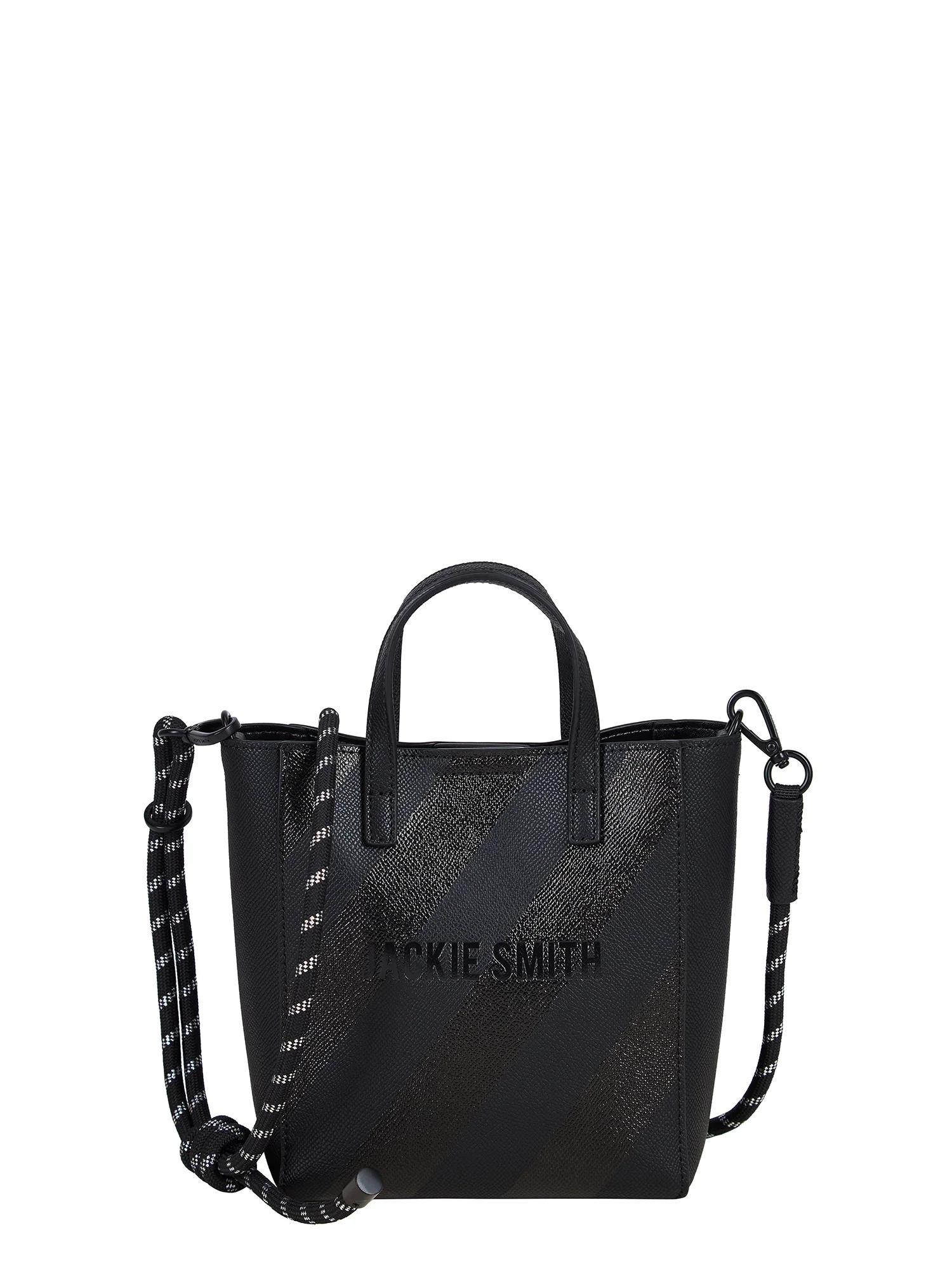 CP02259SUA01N94_BAJA_A