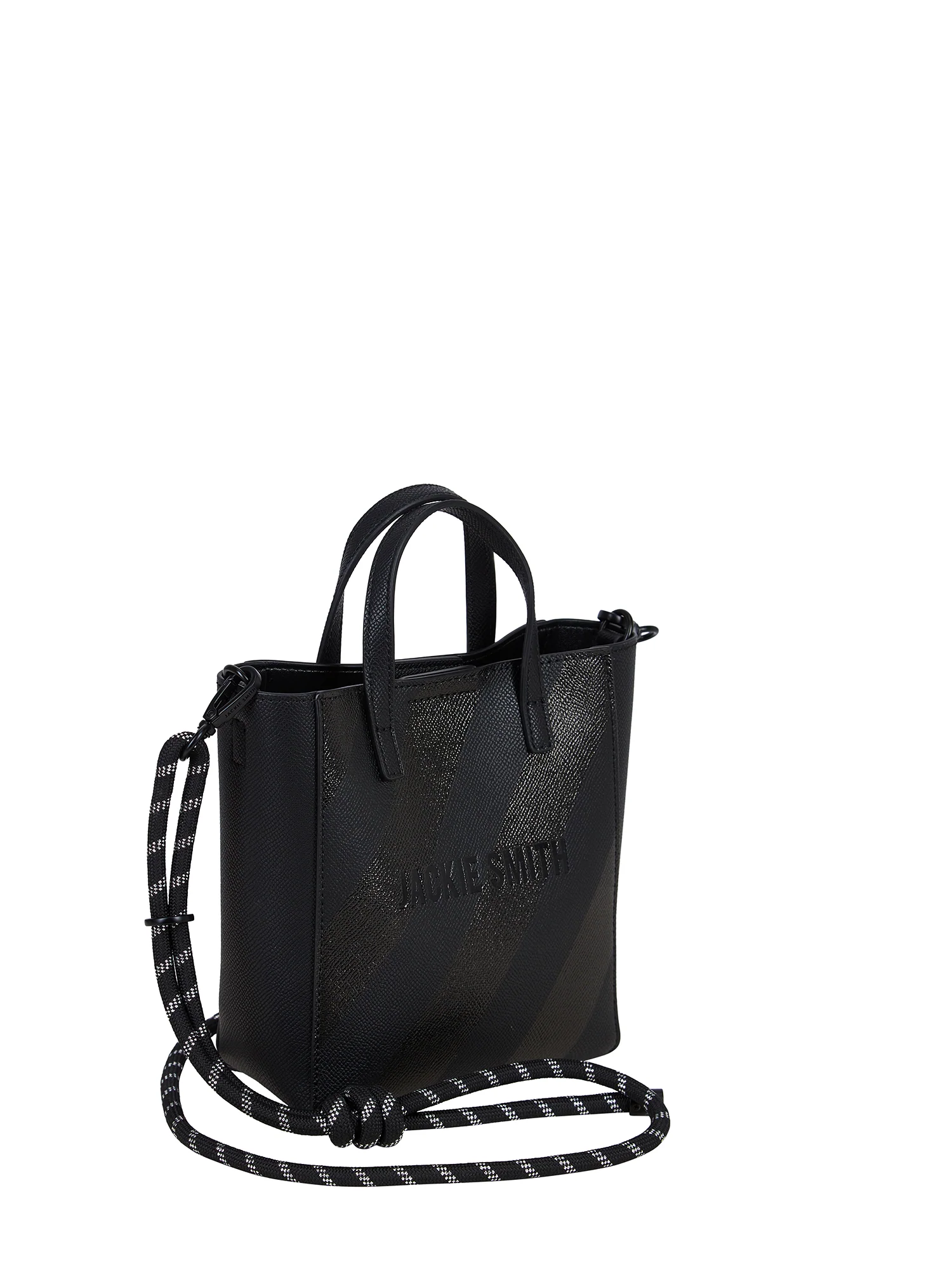 CP02259SUA01N94_BAJA_B