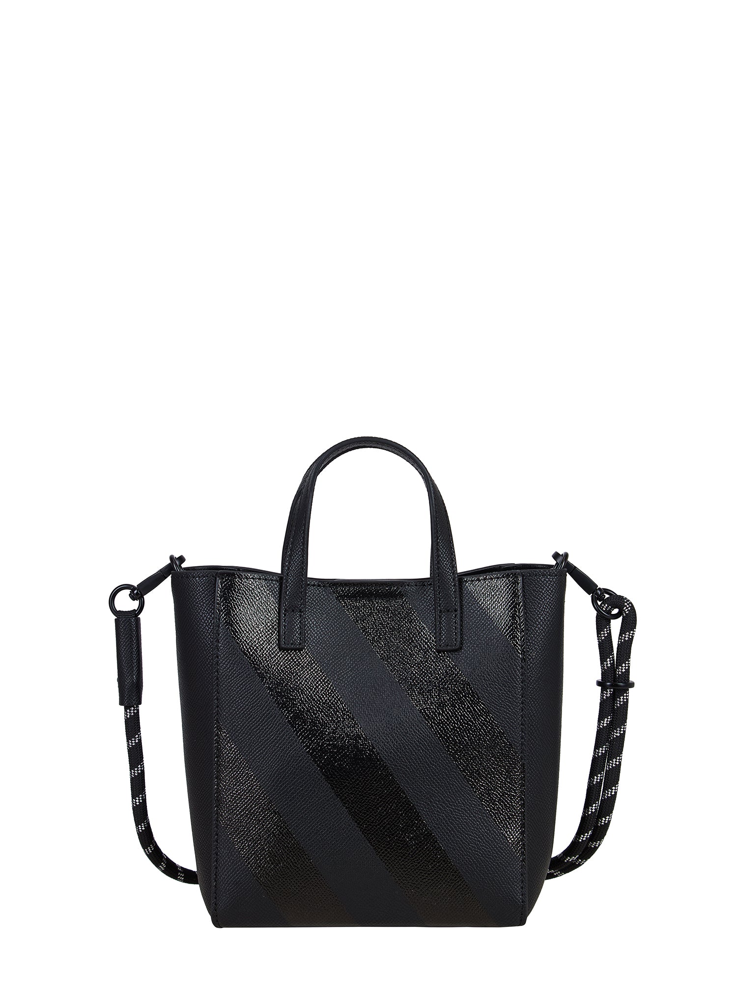 CP02259SUA01N94_BAJA_D