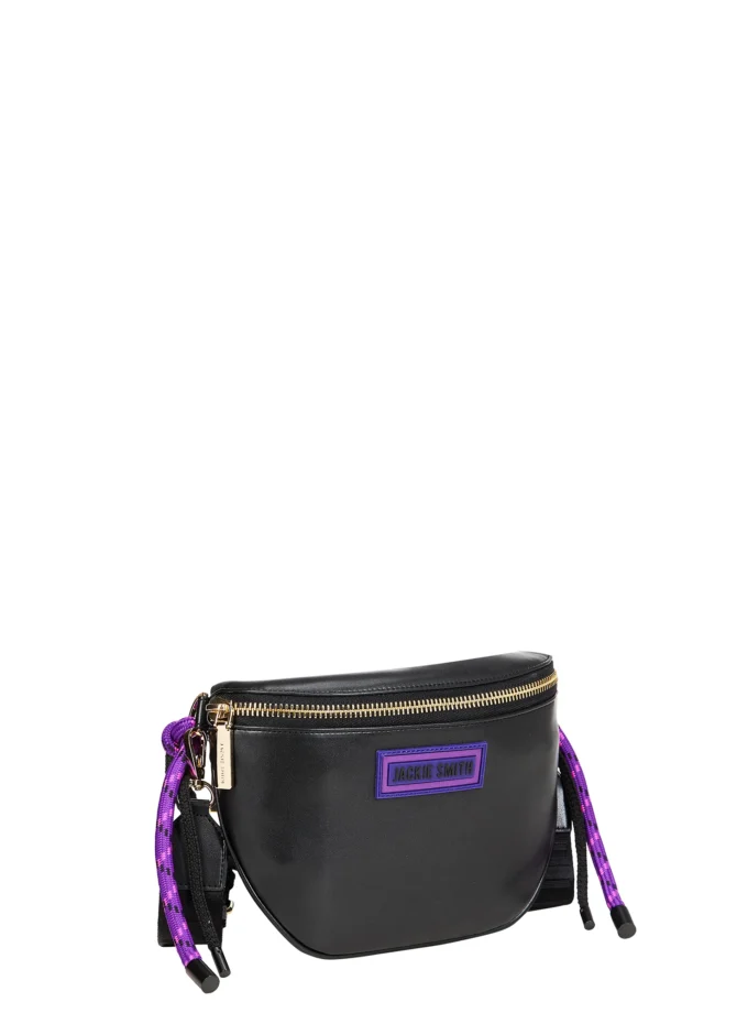 Jane Belt Bag