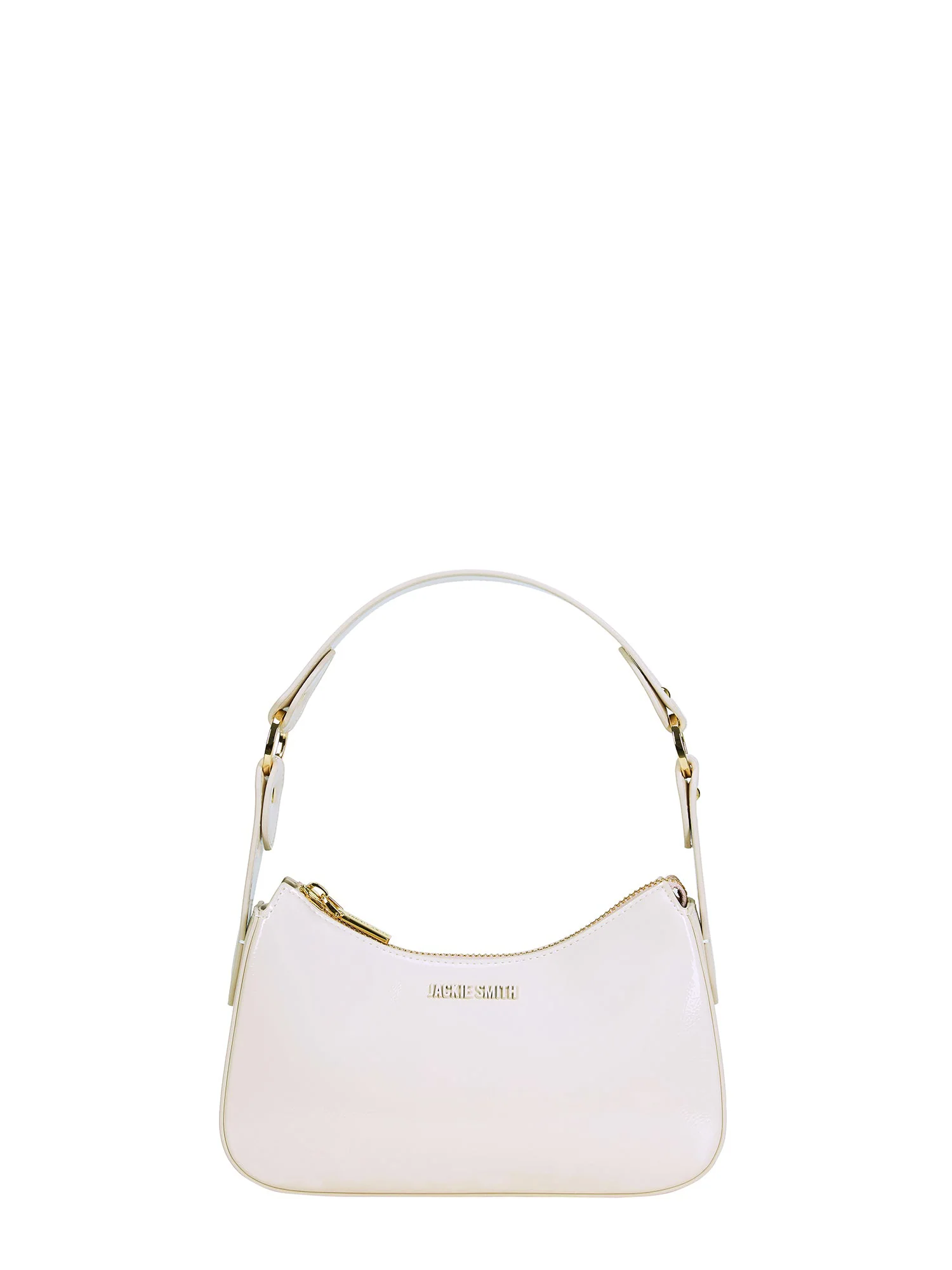 CP02379GSB44G98_BAJA_A_30992e78-816d-4fb6-95df-4c363e6cc922