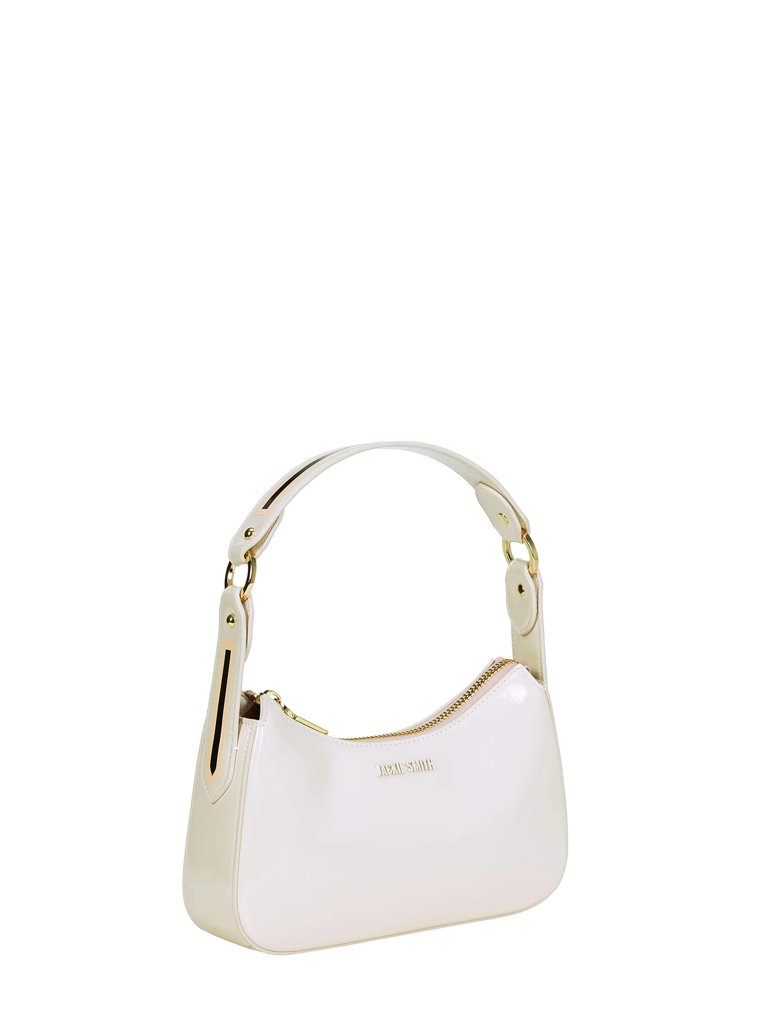 CP02379GSB44G98_BAJA_B_587cf12e-f5cb-469c-a531-fc2b96686960