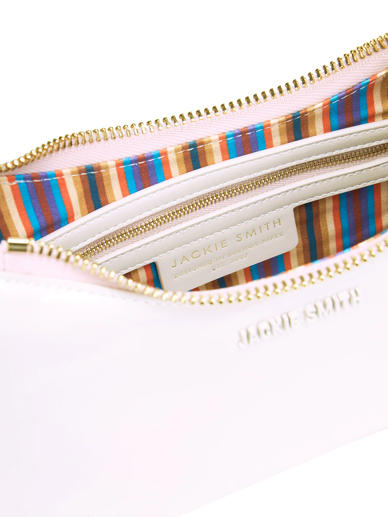 CP02379GSB44G98_BAJA_C_ac72ccd9-a9b4-49d1-a4ff-023cbc595ff6