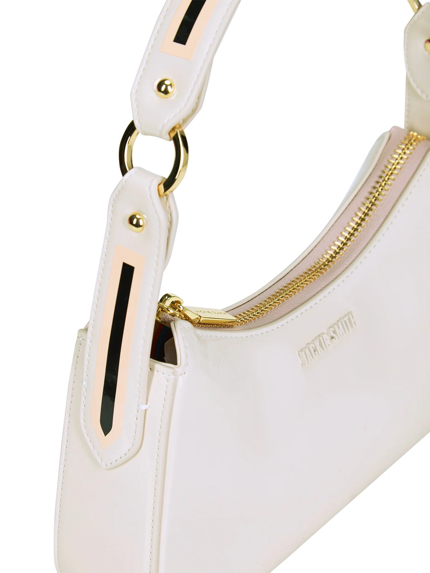 CP02379GSB44G98_BAJA_D_6e88b924-1f05-4bdc-8175-fa7473debaa9