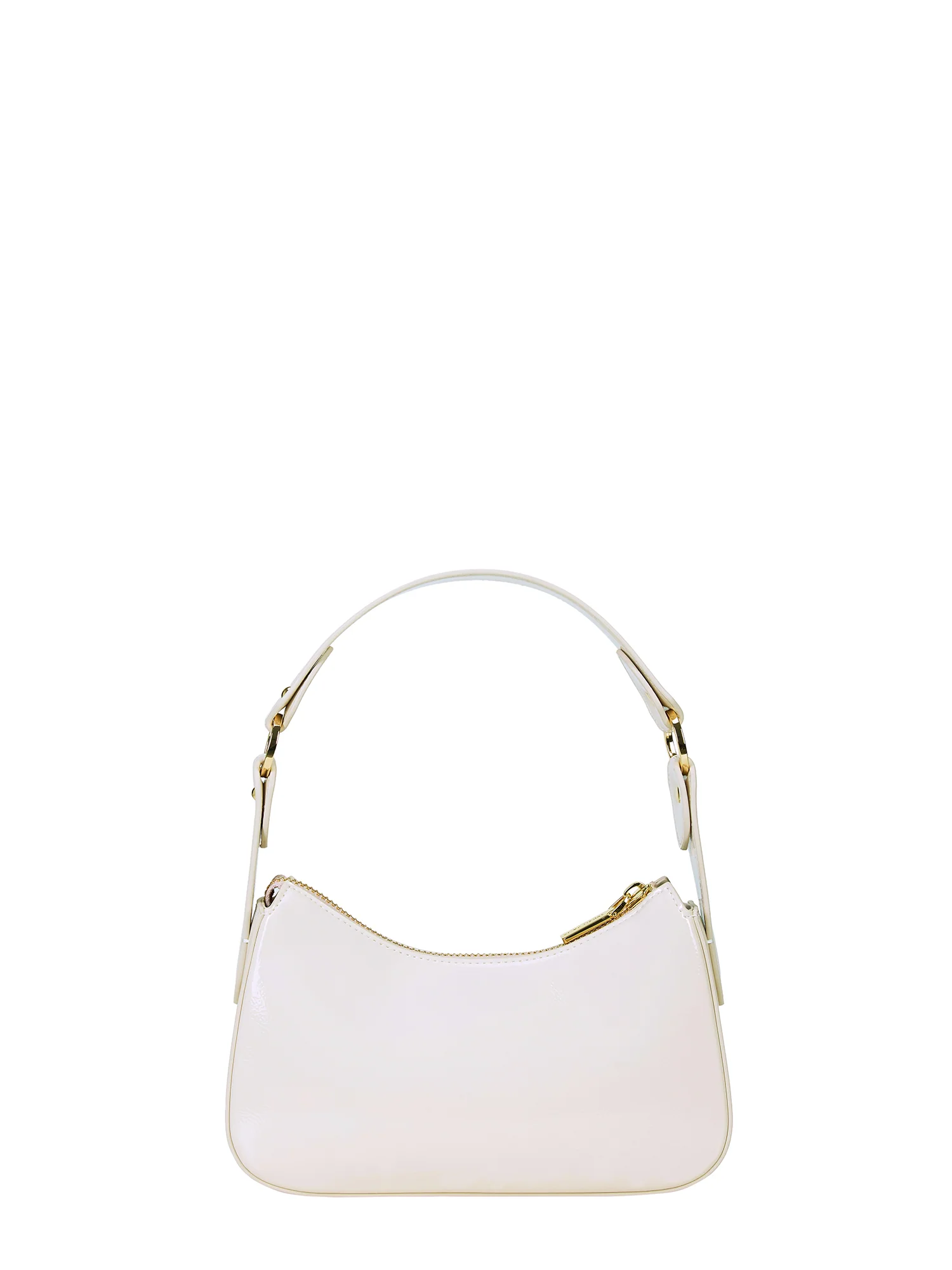 CP02379GSB44G98_BAJA_E_7d50b34f-fc3b-4342-ae62-e8e02f4c82a9