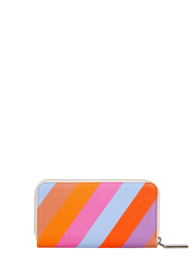 Corita Wallet
