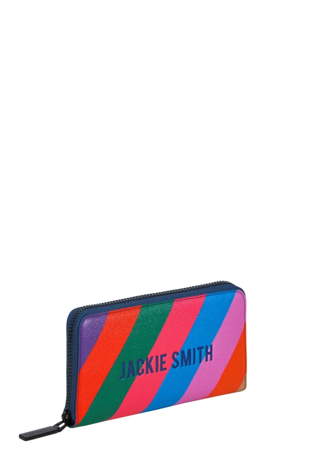 Corita Wallet