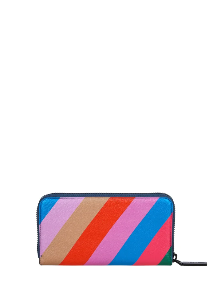 Corita Wallet