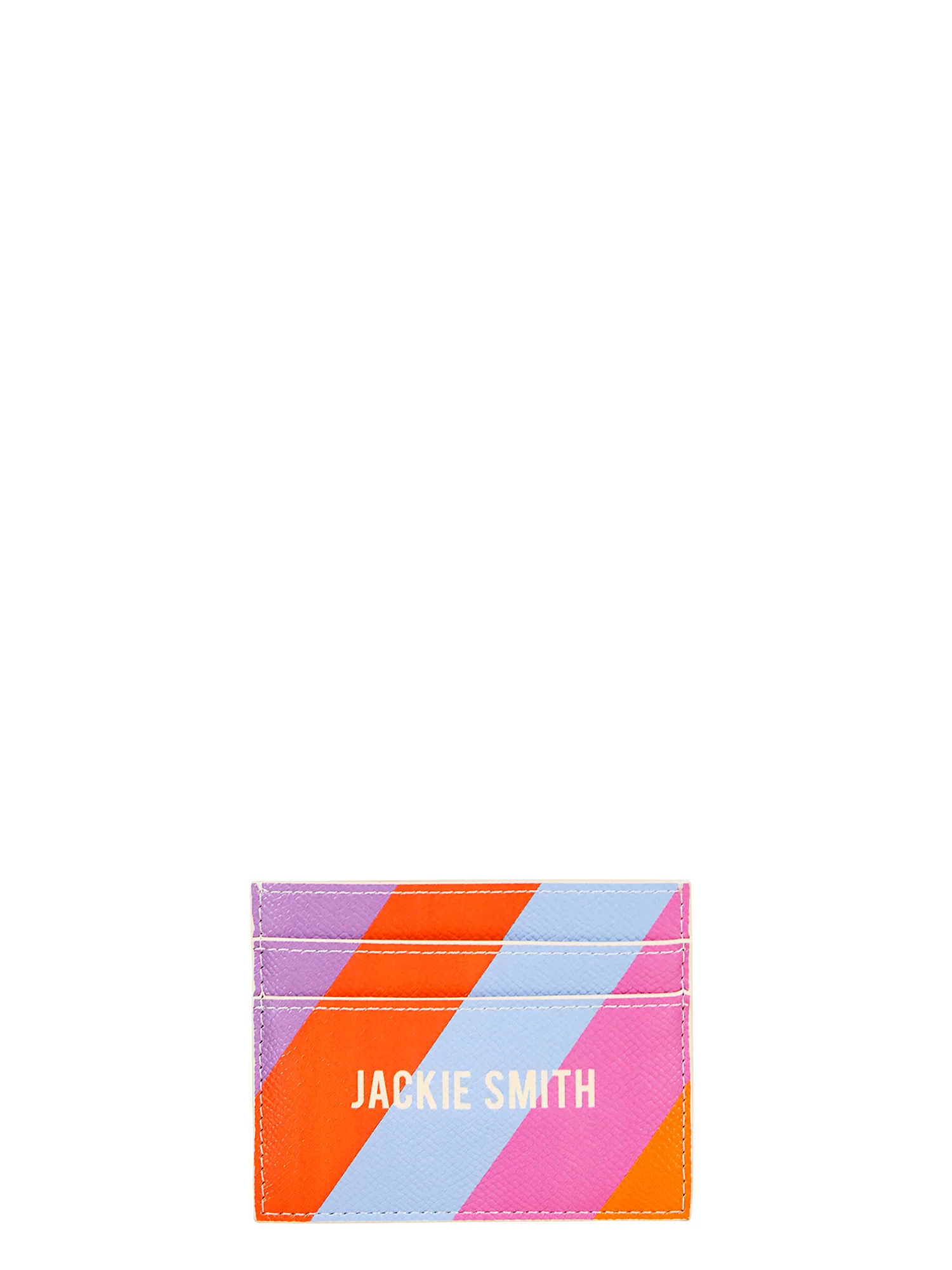 CP12048SUA90U94_BAJA_A