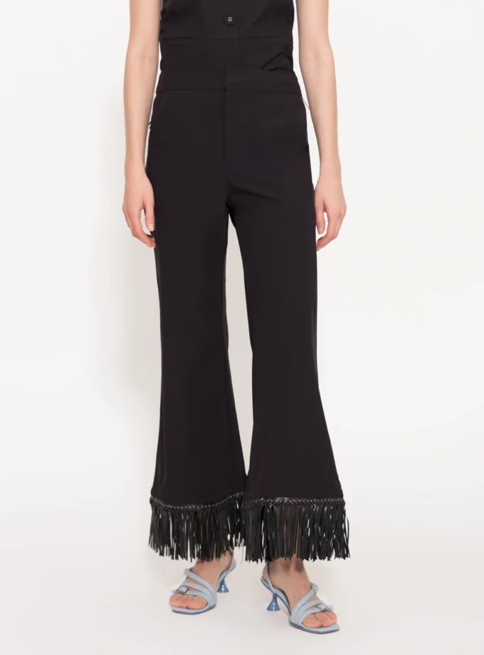 Pantalon Florence