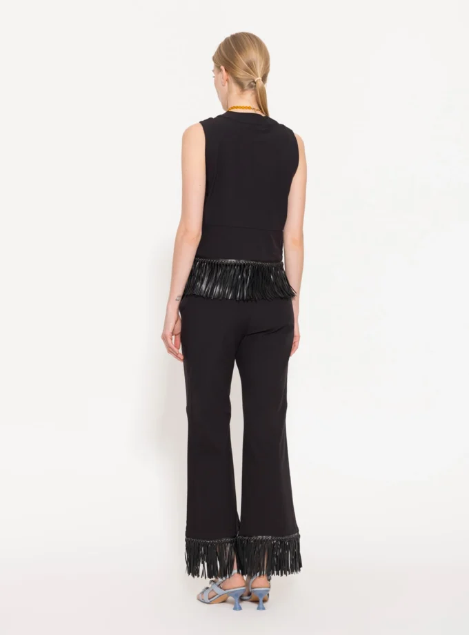 Pantalon Florence