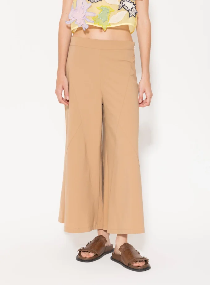 Pantalon Aurelia
