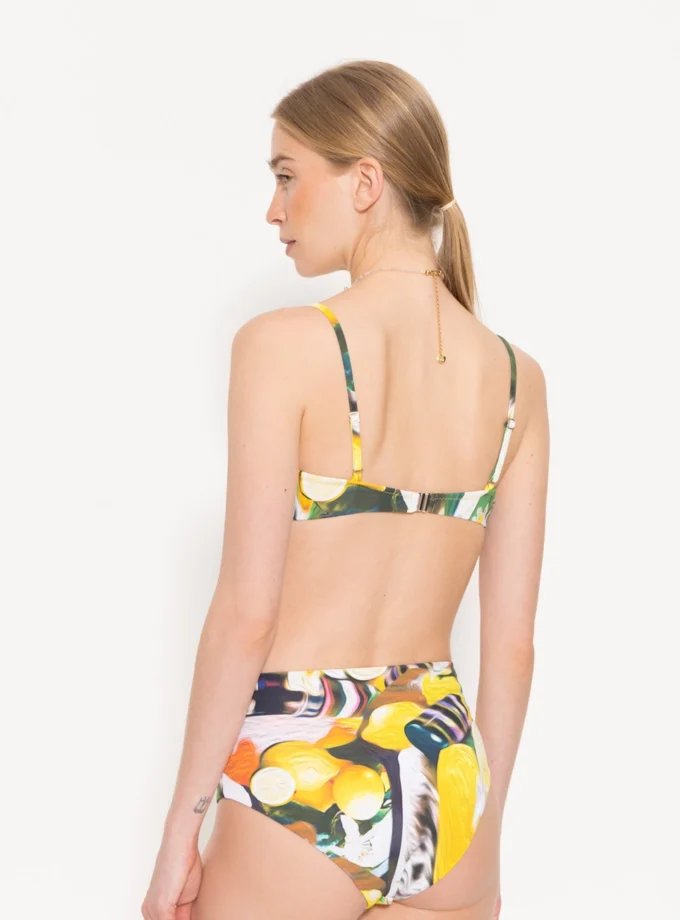 Bikini Lemon