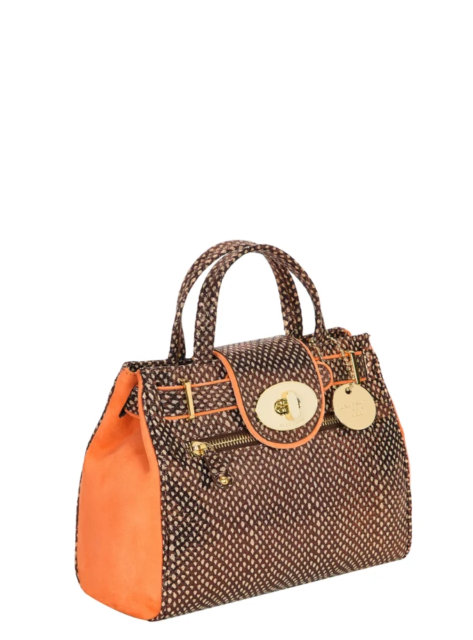 Sofia Limited Edition