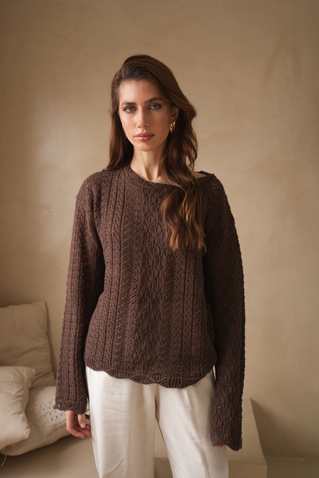 img_7449-b54c4a37861f625c2c17582020329740-1024-1024