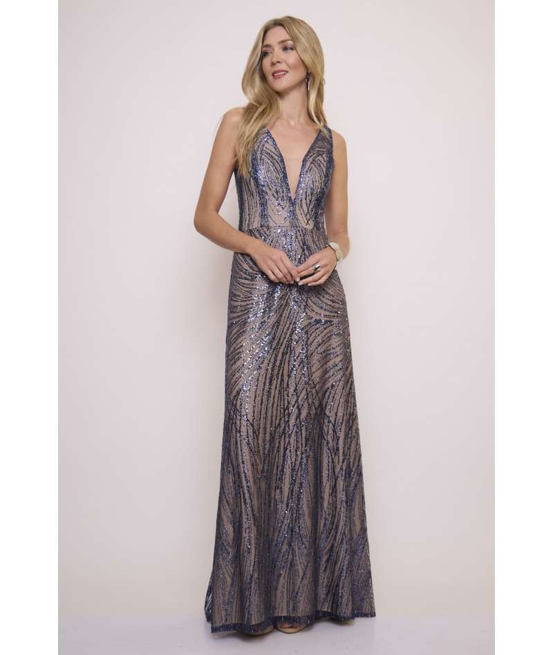 vestido-calma-