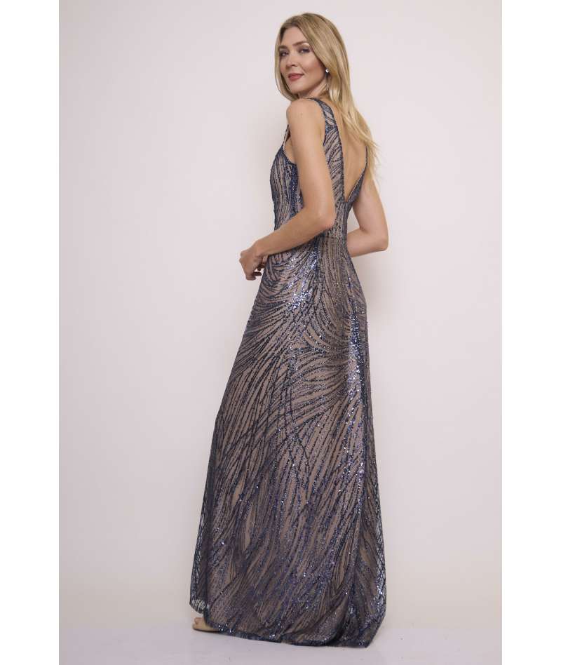 vestido-calma- (2)