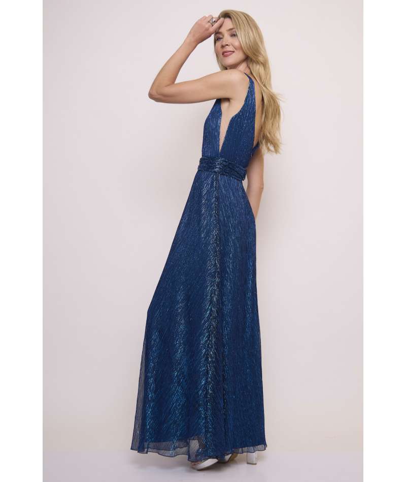 vestido-estrella- (1)