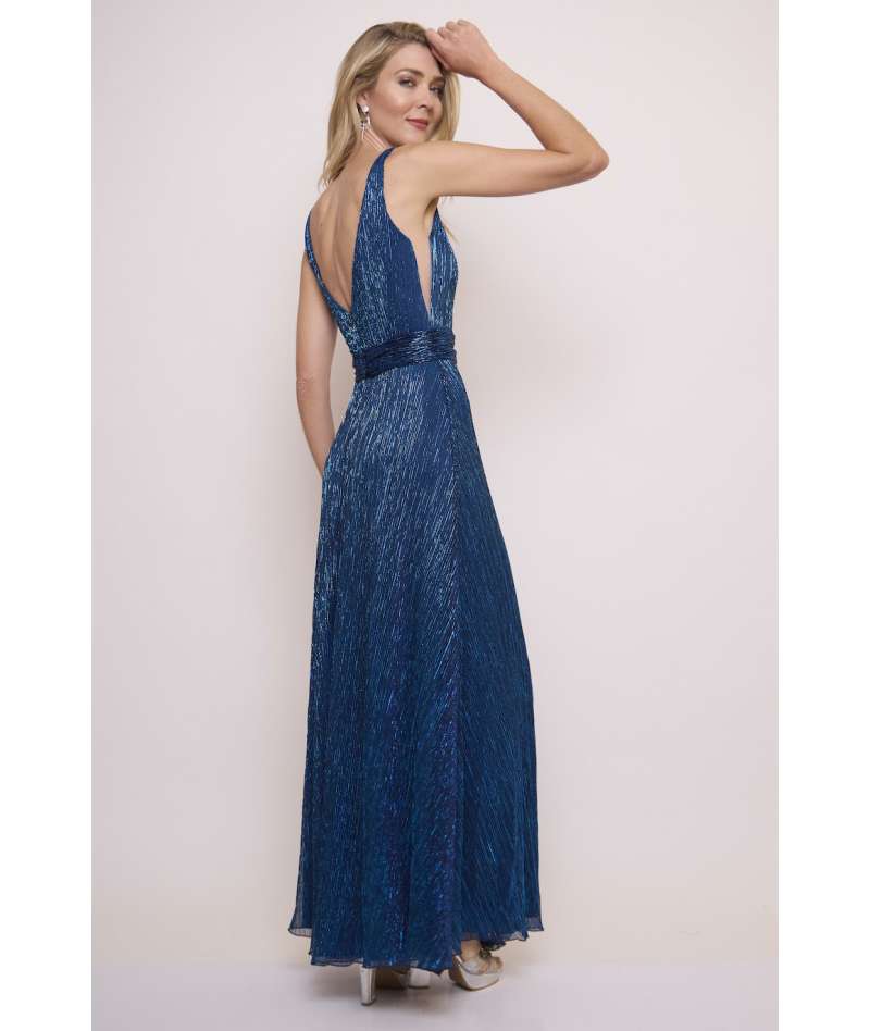 vestido-estrella- (2)