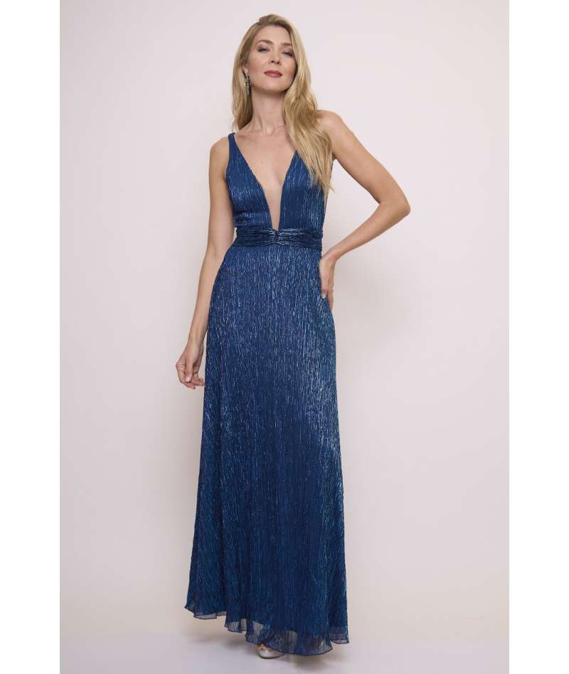 vestido-estrella- (3)