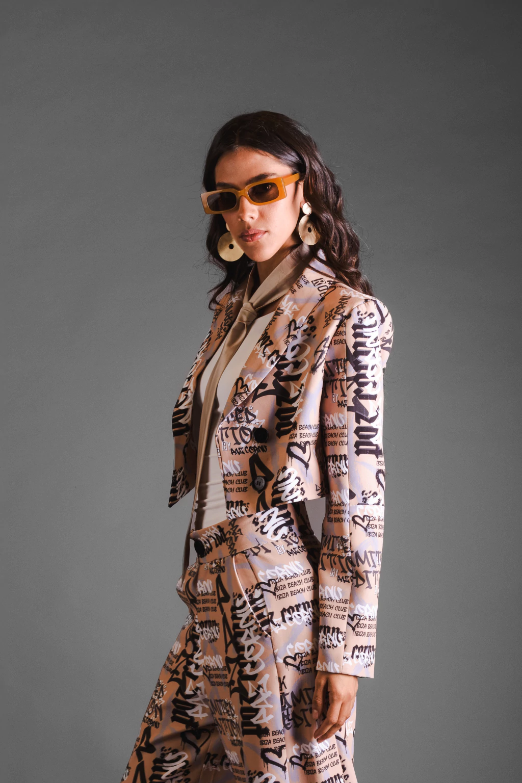 1000216543-b8d7fee87cac73006f17606652549203-1024-1024