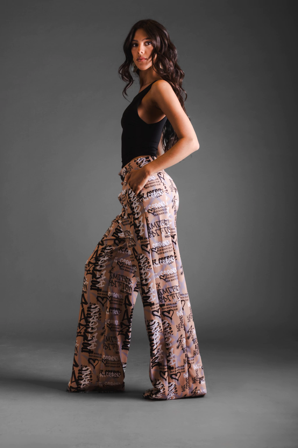 1000216545-6805cac5e445e49f6a17606667218614-1024-1024