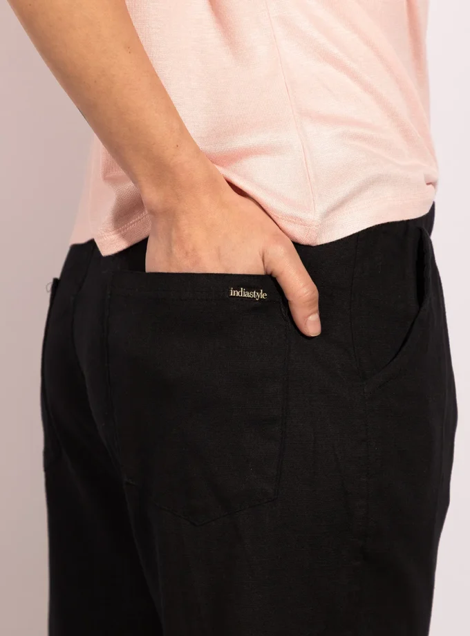 Pantalon Jalaka