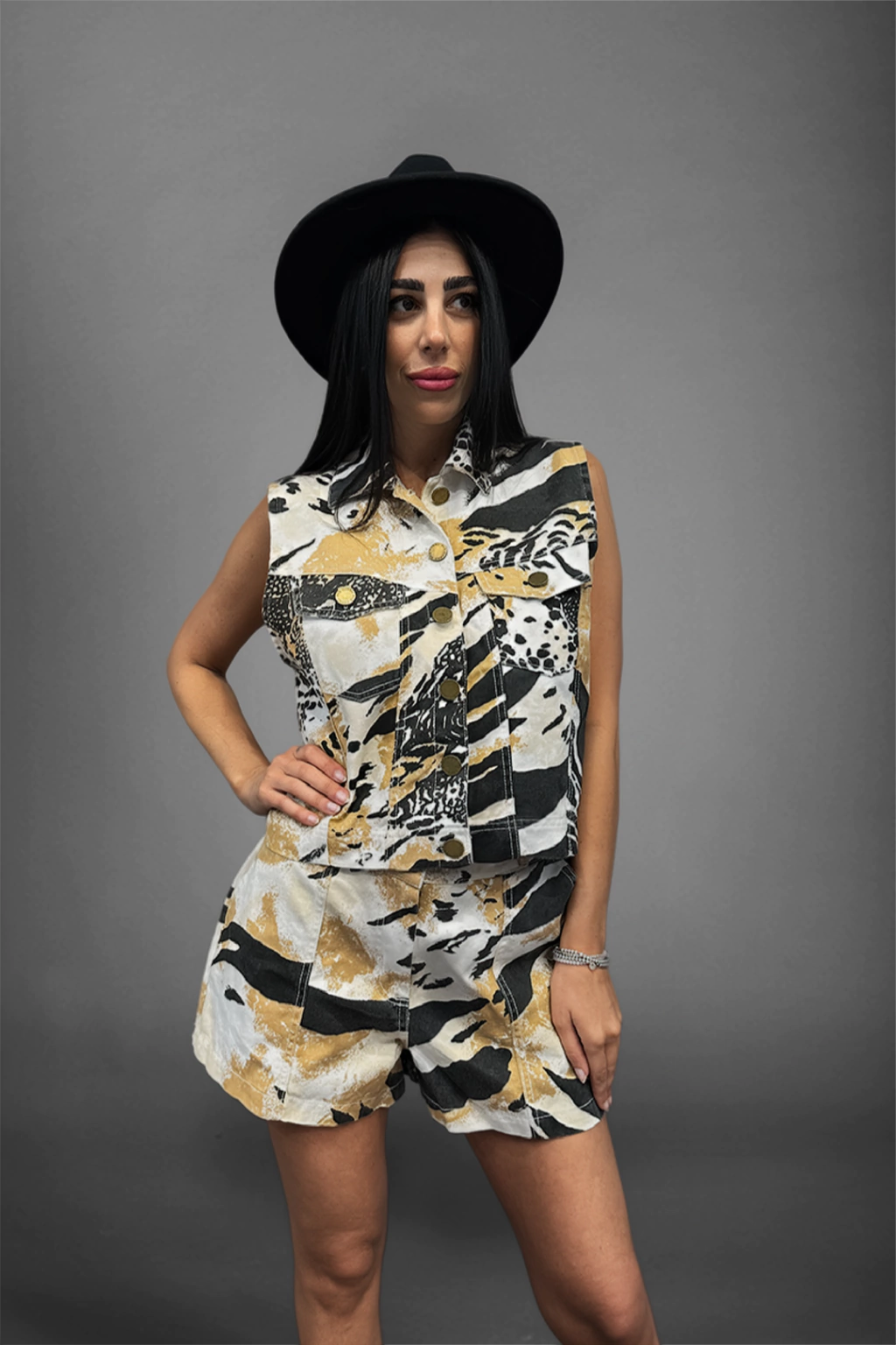 55-36f2aa6a58ae789e1c17624498430672-1024-1024