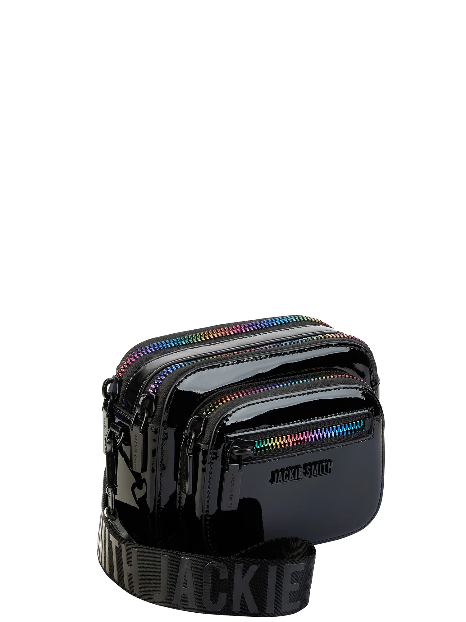 Supernova - Imagen 2