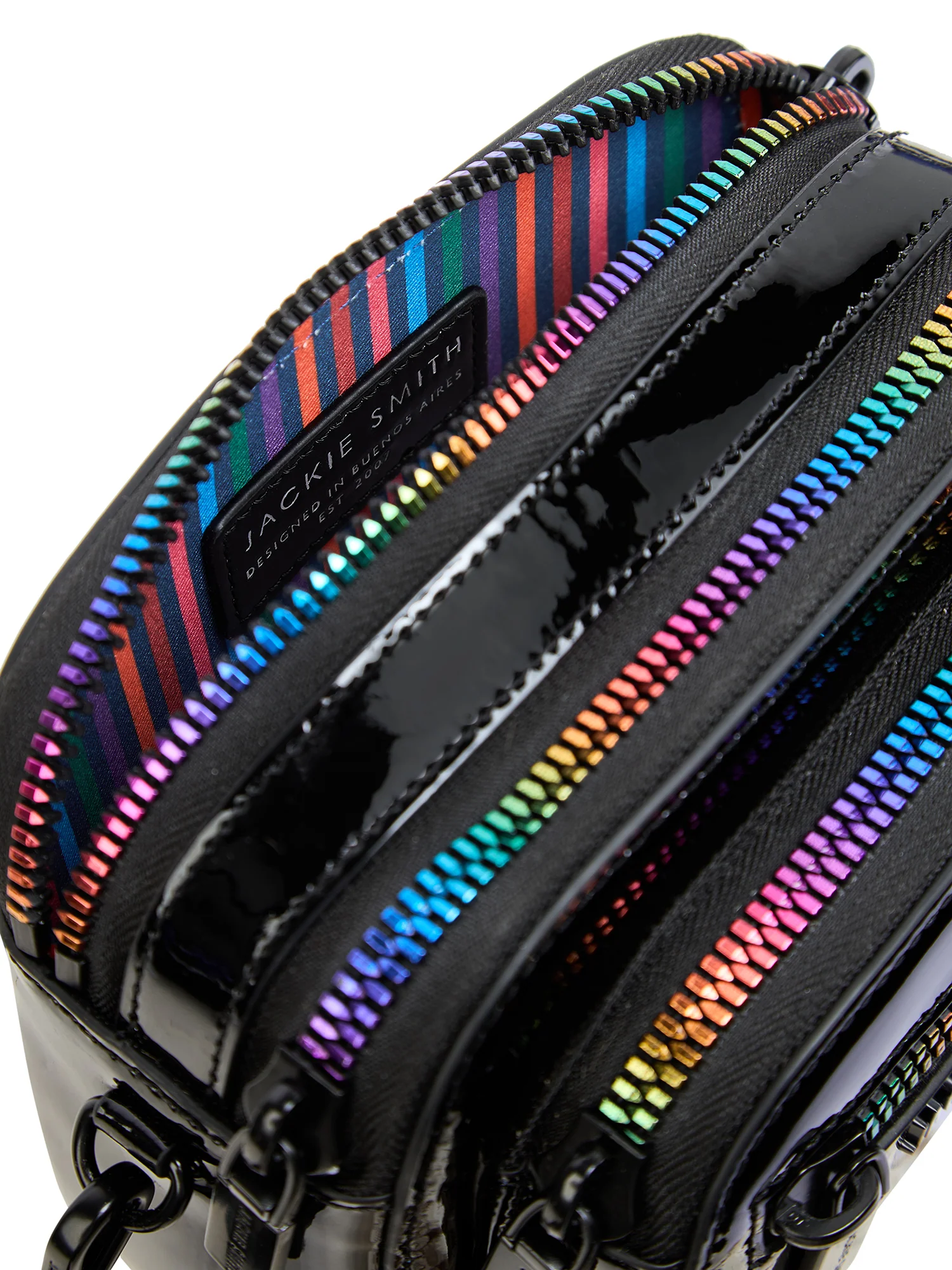 Supernova - Imagen 3